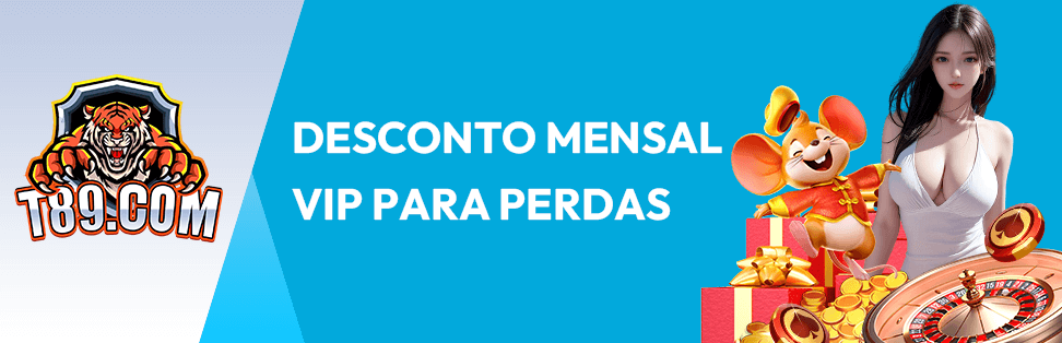 o fazer pra ganhar dinheiro rápido em casa